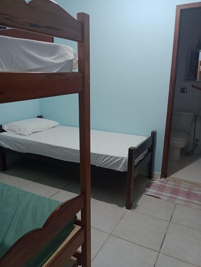 Casa Da Barra- Suites Privativas Em Saquarema Kültér fotó