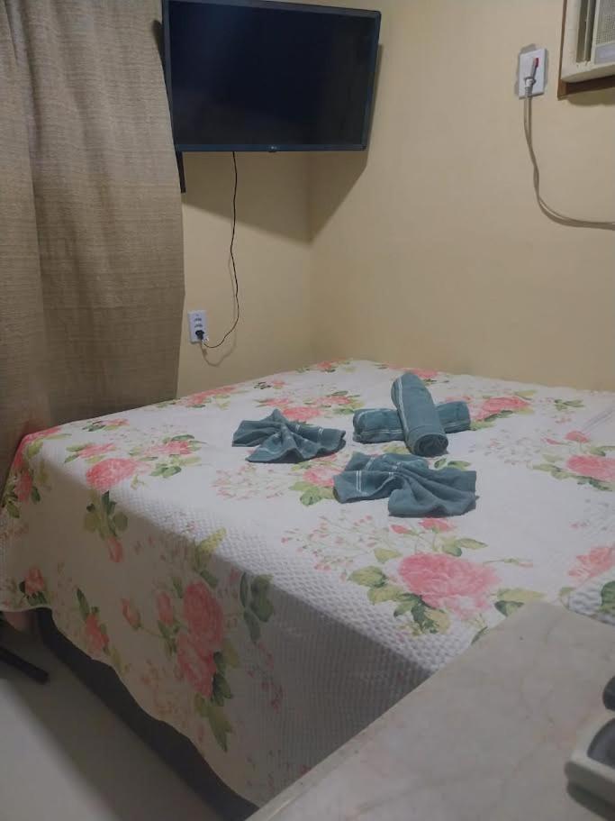 Casa Da Barra- Suites Privativas Em Saquarema Kültér fotó