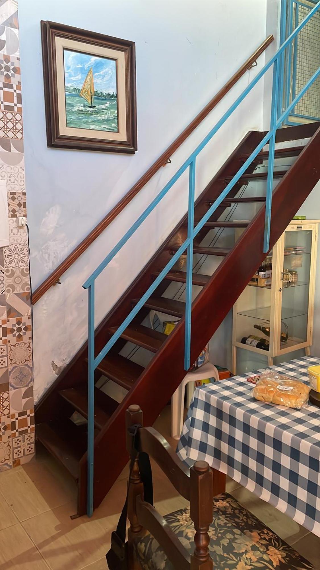 Casa Da Barra- Suites Privativas Em Saquarema Kültér fotó